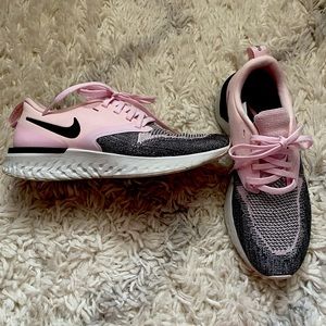 Women’s Nike Odyssey Running Shoes